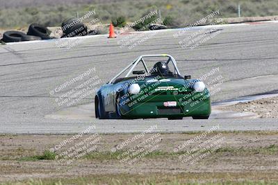 media/Mar-16-2024-CalClub SCCA (Sat) [[de271006c6]]/Group 3/Qualifying/